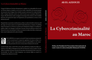 Cybercriminalite_au_maroc